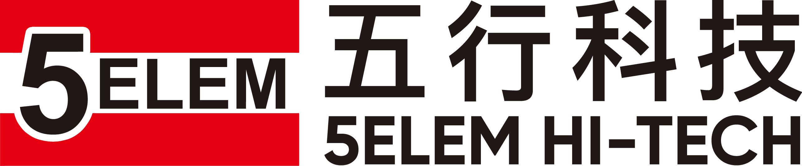 威廉希尔中国官网